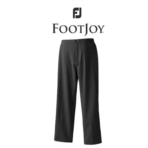 Footjoy Dryjoys Tour XP Waterproof Golf Trousers | Authorised Footjoy Online Retailer